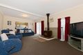 Property photo of 79 Harbachs Road Dysart TAS 7030