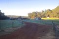 Property photo of 40 River Road Dwellingup WA 6213
