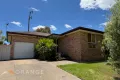 Property photo of 15 Havachat Place Orange NSW 2800