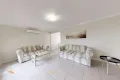 Property photo of 15 Havachat Place Orange NSW 2800