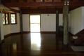 Property photo of 195 Candle Mountain Drive Crohamhurst QLD 4519
