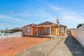 Property photo of 155 William Street St Albans VIC 3021