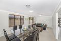 Property photo of 2 Bede Way Woongarrah NSW 2259