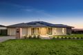 Property photo of 47 Federation Drive Highfields QLD 4352