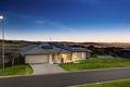 Property photo of 47 Federation Drive Highfields QLD 4352