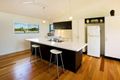 Property photo of 46 Kendall Avenue Wooli NSW 2462