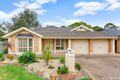 Property photo of 25 Erebus Circuit Morphett Vale SA 5162