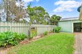 Property photo of 25 Erebus Circuit Morphett Vale SA 5162