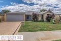 Property photo of 3 Wick Link Butler WA 6036