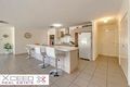 Property photo of 3 Wick Link Butler WA 6036