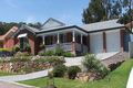 Property photo of 14 Cassegrain Close Eleebana NSW 2282