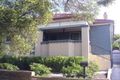 Property photo of 27 Lockyer Street Merewether NSW 2291