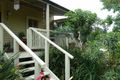Property photo of 10 Fisher Street Kyogle NSW 2474