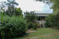Property photo of 10 Fisher Street Kyogle NSW 2474