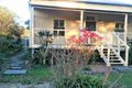 Property photo of 10 Fisher Street Kyogle NSW 2474