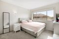 Property photo of 23/43 Williams Road Windsor VIC 3181