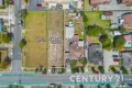 Property photo of 56 Herbert Street Dandenong VIC 3175