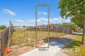 Property photo of 56 Herbert Street Dandenong VIC 3175