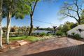 Property photo of 3/54 Foxton Street Indooroopilly QLD 4068