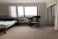 Property photo of 9 Bentley Street Rooty Hill NSW 2766