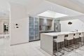 Property photo of 2538 Gracemere Circuit West Hope Island QLD 4212