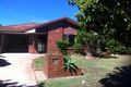 Property photo of 6 Starboard Place Wurtulla QLD 4575