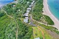 Property photo of 1 The Boulevarde Hawks Nest NSW 2324