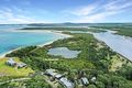 Property photo of 1 The Boulevarde Hawks Nest NSW 2324