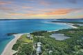 Property photo of 1 The Boulevarde Hawks Nest NSW 2324
