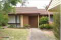 Property photo of 12/45 Pine Road Casula NSW 2170
