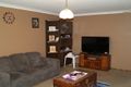 Property photo of 12/45 Pine Road Casula NSW 2170