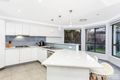 Property photo of 19 Armidale Crescent Castle Hill NSW 2154
