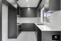 Property photo of 3/148 Reilly Street Lurnea NSW 2170