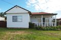 Property photo of 5 Kuttul Street Blacksmiths NSW 2281