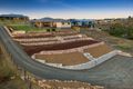 Property photo of 47 Federation Drive Highfields QLD 4352