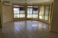 Property photo of 140 University Way Sippy Downs QLD 4556