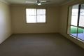 Property photo of 140 University Way Sippy Downs QLD 4556