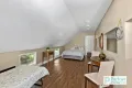 Property photo of 2 Tangaratta Street Duri NSW 2344