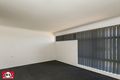 Property photo of 81 Burrows Loop Midvale WA 6056