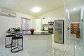 Property photo of 12 Moss Terrace Pimpama QLD 4209