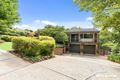 Property photo of 40 Lucy Gullett Circuit Chisholm ACT 2905