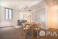Property photo of 306/16 Epping Park Drive Epping NSW 2121