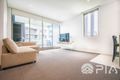 Property photo of 306/16 Epping Park Drive Epping NSW 2121
