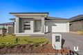 Property photo of 22 Tulipwood Avenue Edgeworth NSW 2285