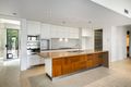 Property photo of 8 Sanctuary Place Fig Tree Pocket QLD 4069