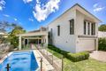 Property photo of 8 Sanctuary Place Fig Tree Pocket QLD 4069