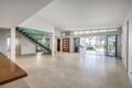 Property photo of 8 Sanctuary Place Fig Tree Pocket QLD 4069