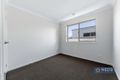 Property photo of 6 Cowley Court Canadian VIC 3350