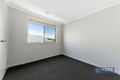 Property photo of 6 Cowley Court Canadian VIC 3350