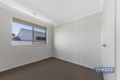 Property photo of 6 Cowley Court Canadian VIC 3350